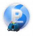 /album/galerie-de-photos-nettoyage-parking/imgres-6-jpg/